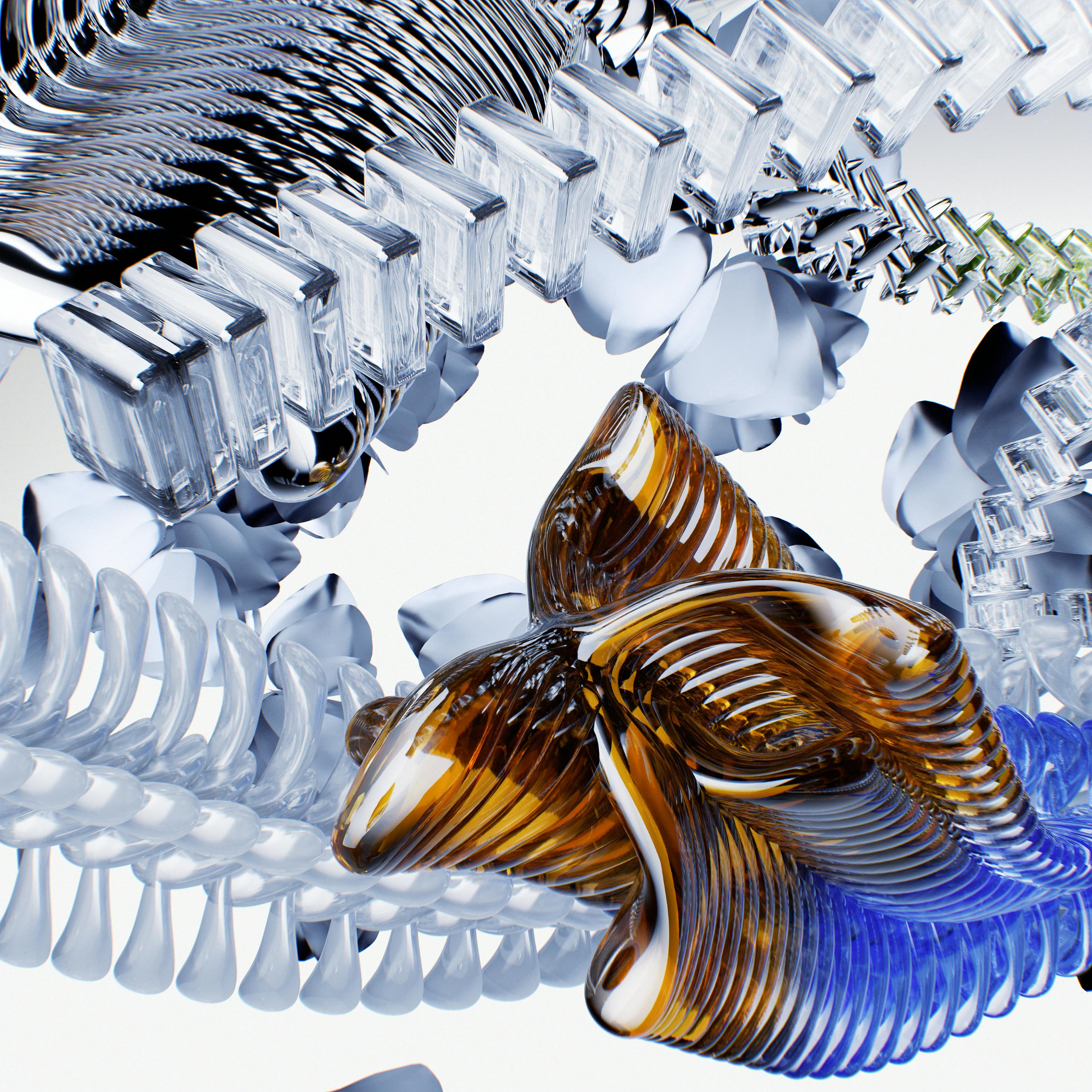 Future side hustle business models and innovative revenue streams